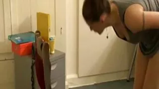 אישה בוגרת מזדיינת את המדיום שלה סרטי סקס לצפייה חינם - 2022-02-25 15:46:41