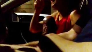 אלכס סרטי פורנו לצפיה בחינם הארפר וקלואי קאפרי נדפקים ב-POV - 2022-02-23 06:16:16