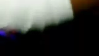 בלונדינית חרמנית אוהבת צעצועי מין סקס לצפייה חינם וזין - 2022-02-25 09:16:34