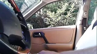 הבייבי הקינקי קריסטן סקוט סרטי סקס צפיה ישירה חוטפת חבטות בסלון - 2022-02-25 13:17:19