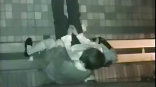 חורים הדוקים לקינוח סקס לצפייה חינם של מייסון מור - 2022-02-25 16:46:51