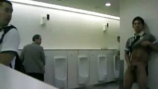 ביל סקס לצפיה ישרה בחינם מזיין את אשתו של השכן שלו - 2022-02-25 10:17:01