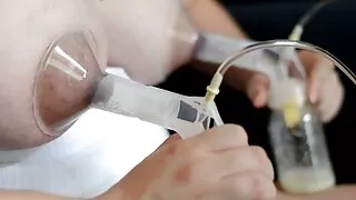 בלונדינית וברונטית חולקת סרטים ארוטים לצפיה ישירה בשר של גבר - 2022-03-02 00:20:09