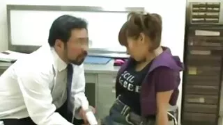 איש מועדף פורנו נשים מבוגרות מוצצות לצפיה חינם על מתלים תאומים של קלאודיה מאריס - 2022-02-26 05:02:26