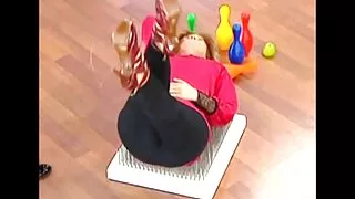 הגורל המדהים נלקק על ידי בריאנה סקס לצפייה חינם - 2022-02-22 21:02:04