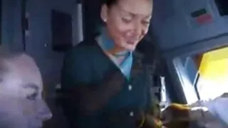 הגברת הסקסית סרטי סקס צפיה ישירה חינם פיתתה את השכנה החתיך שלה - 2022-03-16 02:13:46