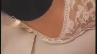 ג'אגי קלי נרטב להנאת כל גבר סרטי סקס לצפיה חינם - 2022-02-24 13:02:05