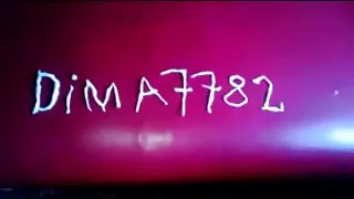 Jewels Jade's Ass Crack חרוש חזק סרטי סקס צפיה ישירה - 2022-02-22 17:02:35
