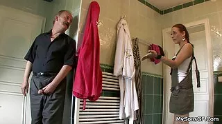 MILF אסייתי ביישן הפוך לעצבני סרטי פורנו לצפייה ישירה בחינם - 2022-03-23 02:15:04