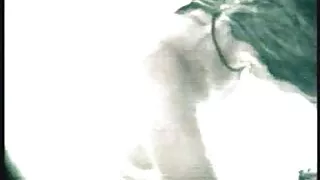 אלייה ג'נין נותנת זיון סקס צפיה ישירה חינם ציצי - 2022-02-28 03:14:38