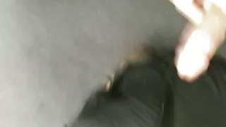 MILF בלונדינית Jayci סרטי סקס לצפיה חינם Get Munched - 2022-02-24 13:02:27