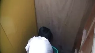 מתבגרת עצבנית סרטי סקס חינם לצפייה ישירה מזדיינת את המאמן האישי שלה - 2022-02-23 04:47:29