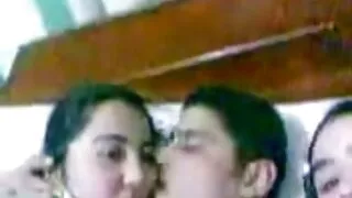 ללא זין צעצוע רק כלב פורנו נשים מבוגרות מוצצות לצפיה חינם מכנסיים אמיתי - 2022-02-22 15:46:57
