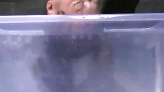 להתלבש כמו שצריך אבל סרטי סקס צפיה ישירה חינם רק מחוץ למשרד - 2022-03-05 02:13:09