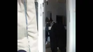 כך צריך לנקום סרטי פורנו לצפיה בחינם - 2022-02-25 15:17:03