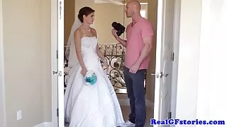 לינה מרקורי פורשת את לחייה של ישבנה לרווחה סרטים לצפייה ישירה בחינם סקס עבור חבטות אנאליות אינטנסיביות - 2022-02-24 15:02:10