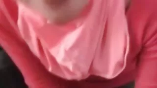 ג'סי לי ושיינה רוז מלקקות זו מצלמות סקס צפייה ישירה חינם את זו כאילו אין מחר - 2022-03-21 05:15:45
