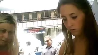 סקסית, מותק בקולג' נדפק כמו שצריך סרטים ארוטיים לצפייה ישירה בחינם - 2022-02-24 12:32:02