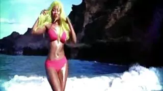 אליסון טיילר סרטי פורנו לצפייה חינם עושה שלישייה - 2022-03-20 04:17:31