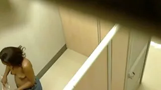 ילדה לוהטת מלקקת את הזין סרטי סקס לצפייה חינם של המאהב שלה - 2022-03-07 00:20:41