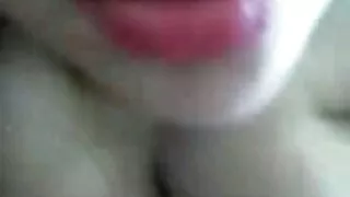 העסקה השובבה של סרטים ארוטים לצפיה ישירה סיידי הולמס להשיג מכירות - 2022-03-21 00:19:17