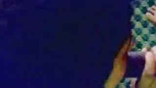 בלונדינית סרטי פורנו לצפיה בחינם יפה זקוקה לאורגזמה מאוד אינטנסיבית - 2022-03-16 04:17:29