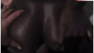 נינה דולצ'י עומדת להיות מרוצה סרטי סקס חינם לצפייה ישירה - 2022-03-21 02:15:32