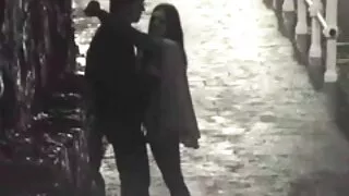 רק צ'אט או שהיא סרטי פורנו לצפיה בחינם רצתה את הפיר? - 2022-03-25 03:33:53