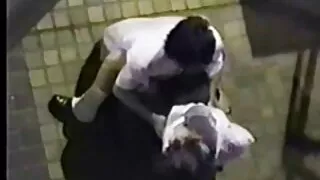 דילן ריידר פיזר קצת בלילה סרטי סקס צפיה ישירה - 2022-02-27 13:02:47