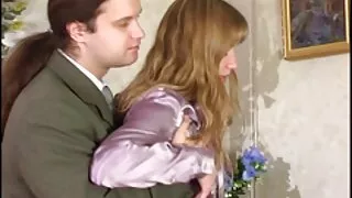 אחי TJs הגיע עם פתרון קשה סרטי פורנו לצפייה ישירה בחינם - 2022-02-22 19:46:58