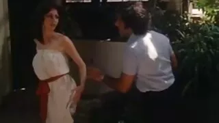בלונדינית ציצים גדולים צפיה ישירה סרטי סקס לוקחת שני זין ענק - 2022-03-11 01:32:29