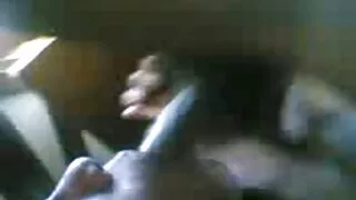 מותק שחור שיער מוצץ צפיה ישירה בסרטי סקס חינם בעדינות זין - 2022-02-25 20:46:55