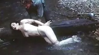 מילף בלונדינית חזה דפקה את החבר החדש מצלמות סקס צפייה ישירה חינם שלה - 2022-02-25 17:17:45