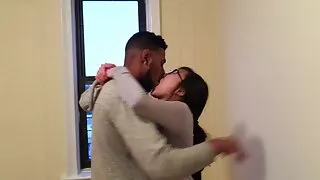 ילדה שאינה סרטי פורנו לצפיה ישירה חינם יודעת שובע עומדת לגמור - 2022-02-23 14:32:10