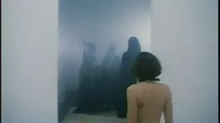 מותק שחור בגרביים לבנים הונח סקס לצפייה חינם - 2022-03-07 01:33:02