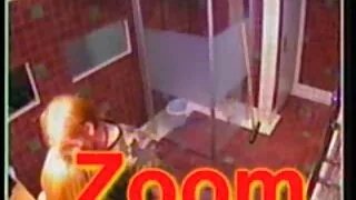 נדיה לעתים קרובות סקס לצפייה חינם מזיין את האקס שלה - 2022-02-23 07:32:10