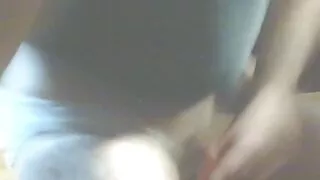 יותר מרצועה סרטי פורנו לצפייה ישירה בחינם וואו לאמילי אדיסון - 2022-02-23 21:47:35