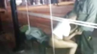 עלייה חדיד היא שוטרת סקסית סרטי סקס לצפייה חינם - 2022-02-27 13:46:51